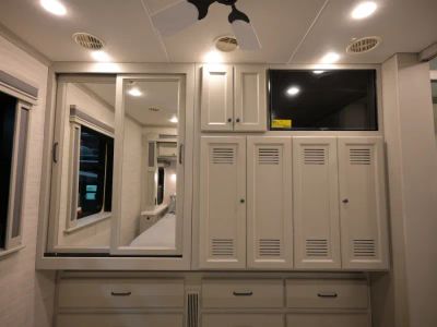 2026 Tiffin ALLEGRO BAY - Photo 34