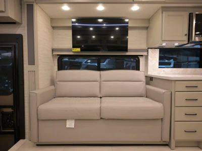 2026 Tiffin ALLEGRO BAY - Photo 7