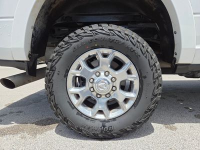 2022 Ram 2500 - Photo 15