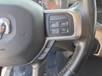 2022 Ram 2500 - Photo 27