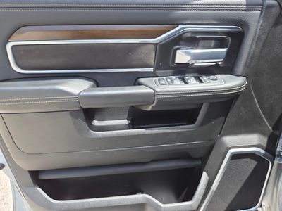 2022 Ram 2500 - Photo 23