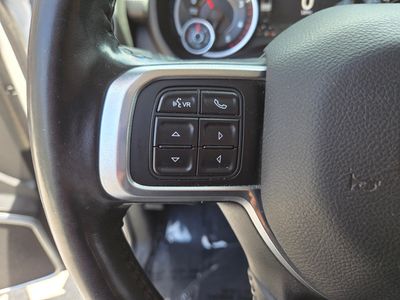2022 Ram 2500 - Photo 26