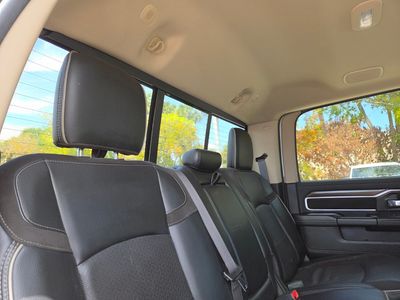 2022 Ram 2500 - Photo 14