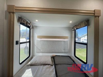 2026 Forest River RV Sandpiper Destination Trailers - Photo 39