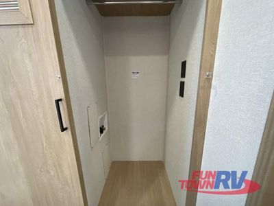 2026 Forest River RV Sandpiper Destination Trailers - Photo 43