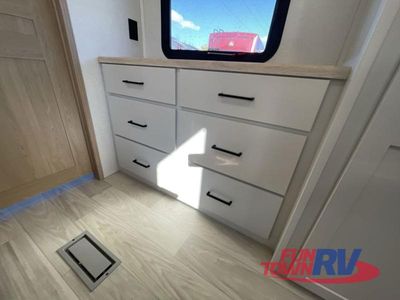 2026 Forest River RV Sandpiper Destination Trailers - Photo 41