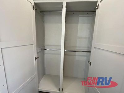 2026 Forest River RV Sandpiper Destination Trailers - Photo 42