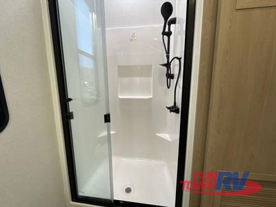 2026 Forest River RV Sandpiper Destination Trailers - Photo 35
