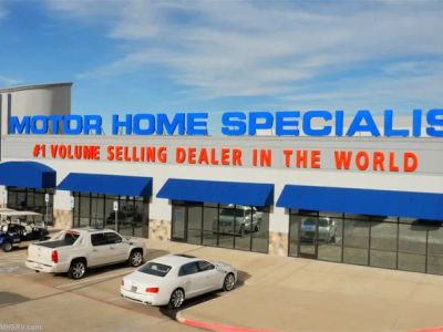 2022 Keystone Springdale - Photo 44