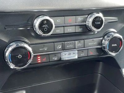 2026 Ford F-150 — photo 23 view