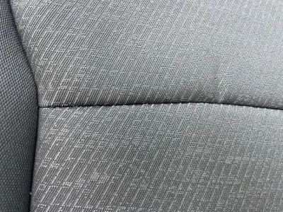 2026 Ford F-150 — photo 17 view