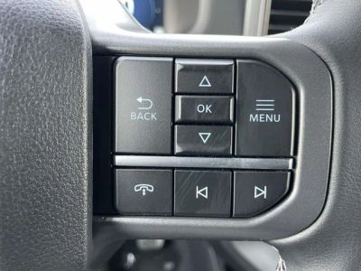 2026 Ford F-150 — photo 20 view