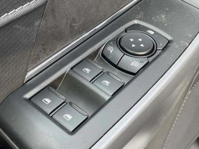 2026 Ford F-150 — photo 12 view