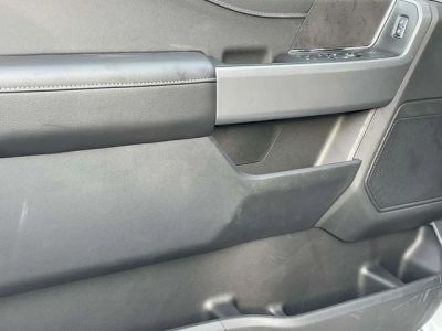 2026 Ford F-150 — photo 11 view