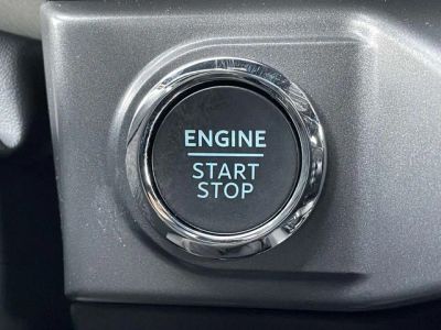 2026 Ford F-150 — photo 25 view