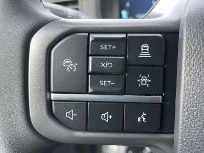 2026 Ford F-150 — photo 19 view