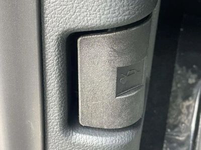 2026 Ford F-150 — photo 14 view
