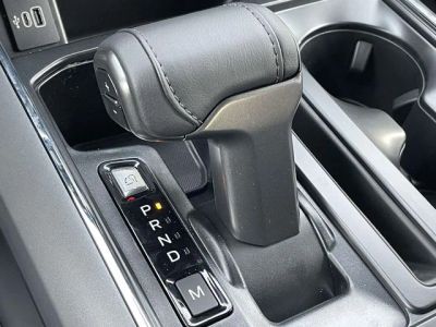 2026 Ford F-150 — photo 24 view