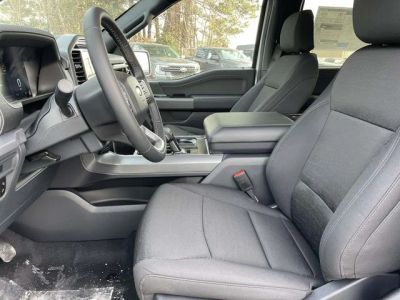 2026 Ford F-150 — photo 15 view