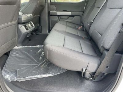 2026 Ford F-150 — photo 9 view