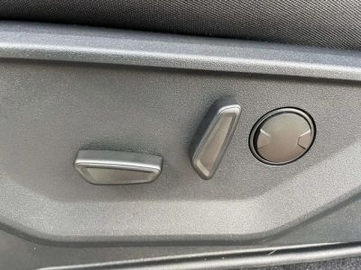 2026 Ford F-150 — photo 18 view