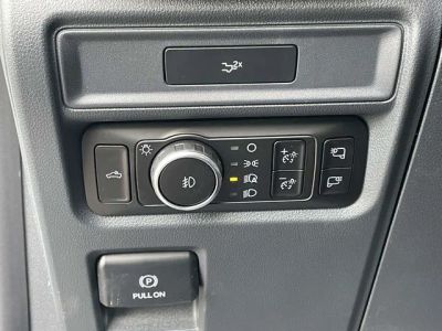 2026 Ford F-150 — photo 13 view