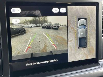 2026 Ford F-150 — photo 22 view