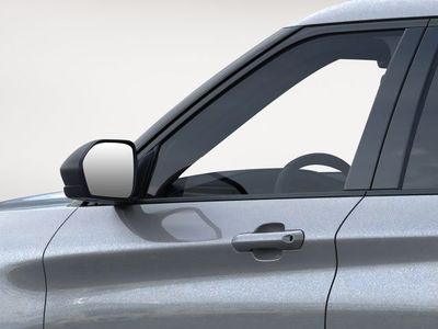 2026 Ford Explorer - Photo 7