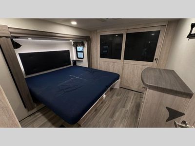 2024 Forest River RV Sandpiper - Photo 18