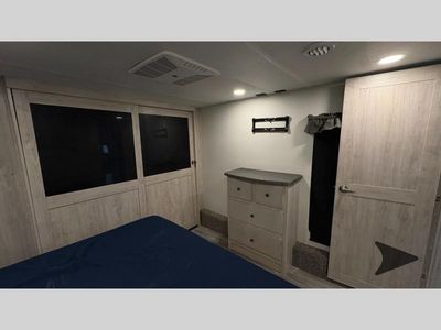 2024 Forest River RV Sandpiper - Photo 21