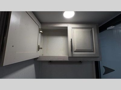 2024 Forest River RV Sandpiper - Photo 30