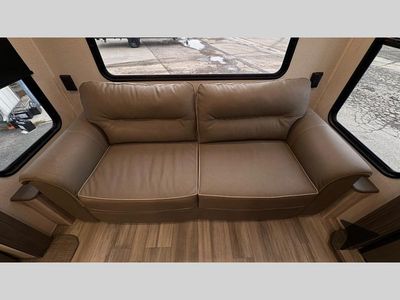 2024 Forest River RV Sandpiper - Photo 52