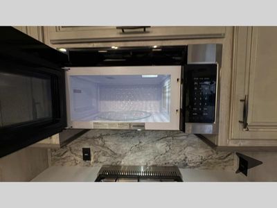 2024 Forest River RV Sandpiper - Photo 40