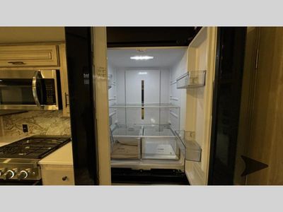 2024 Forest River RV Sandpiper - Photo 38