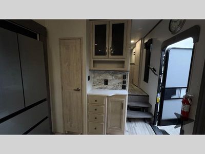 2024 Forest River RV Sandpiper - Photo 32