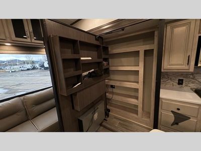 2024 Forest River RV Sandpiper - Photo 50