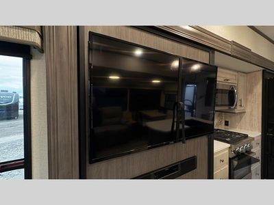 2024 Forest River RV Sandpiper - Photo 47