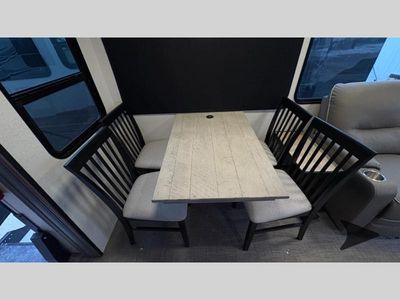 2024 Forest River RV Sandpiper - Photo 55