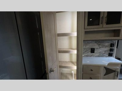 2024 Forest River RV Sandpiper - Photo 34