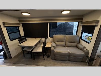 2024 Forest River RV Sandpiper - Photo 53