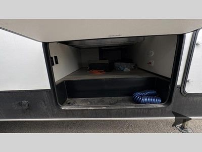 2024 Forest River RV Sandpiper - Photo 11