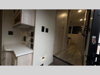 2024 Forest River RV Sandpiper - Photo 16