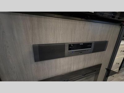 2024 Forest River RV Sandpiper - Photo 48