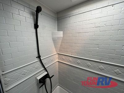 2024 Palomino Puma - Photo 41