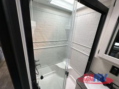 2024 Palomino Puma - Photo 40