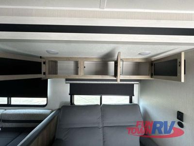 2024 Palomino Puma - Photo 32