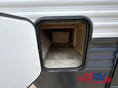 2024 Palomino Puma - Photo 14
