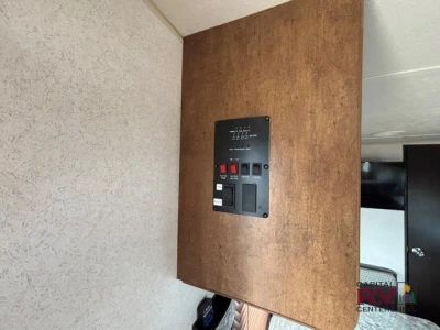 2017 Forest River RV Salem Cruise Lite — photo 25 view