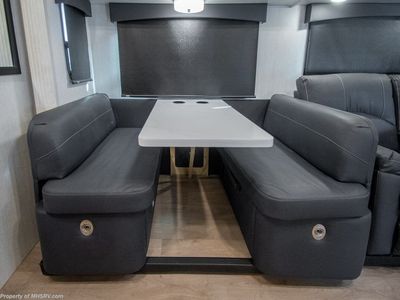 2026 Nexus Ghost - Photo 13
