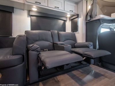 2026 Nexus Ghost - Photo 11